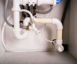 About Emergency plumbing pros Equality, IL